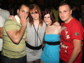 05.06.10 - Saturday-Night Party