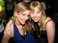 05.06.10 - Saturday-Night Party