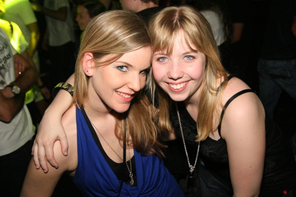 05.06.10 - Saturday-Night Party
