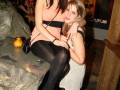 05.06.10 - Saturday-Night Party