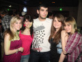 05.06.10 - Saturday-Night Party