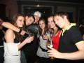 05.06.10 - Saturday-Night Party