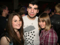 05.06.10 - Saturday-Night Party