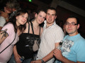 05.06.10 - Saturday-Night Party