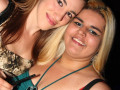 05.06.10 - Saturday-Night Party