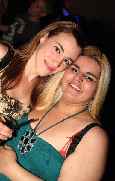 05.06.10 - Saturday-Night Party
