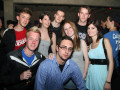05.06.10 - Saturday-Night Party
