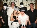 01.05.10- Black White Sensation