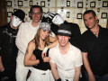 01.05.10- Black White Sensation