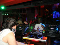 01.05.10- Black White Sensation
