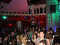 01.05.10- Black White Sensation