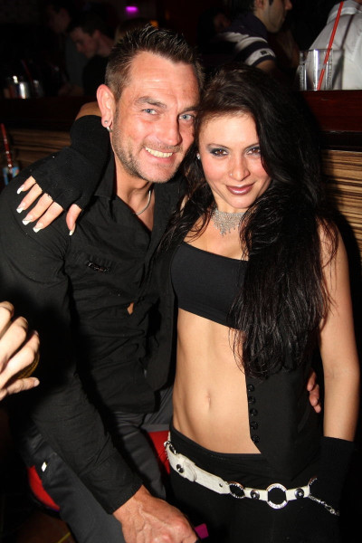 01.05.10- Black White Sensation