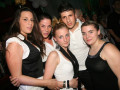 01.05.10- Black White Sensation