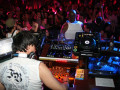 01.05.10- Black White Sensation