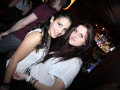  02.02.2013 - INDOCHINE 