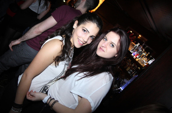  02.02.2013 - INDOCHINE 