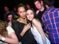  02.02.2013 - INDOCHINE 