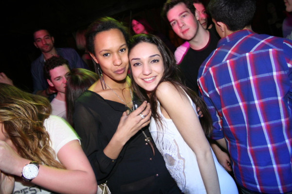  02.02.2013 - INDOCHINE 