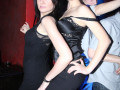  02.02.2013 - INDOCHINE 