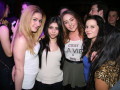  02.02.2013 - INDOCHINE 