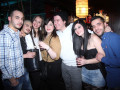  02.02.2013 - INDOCHINE 