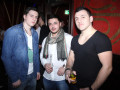  02.02.2013 - INDOCHINE 
