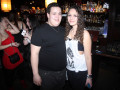  02.02.2013 - INDOCHINE 
