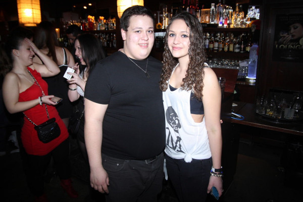  02.02.2013 - INDOCHINE 