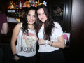  02.02.2013 - INDOCHINE 