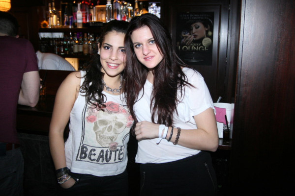  02.02.2013 - INDOCHINE 