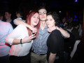  02.02.2013 - INDOCHINE 