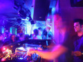  02.02.2013 - INDOCHINE 