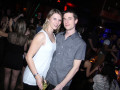  02.02.2013 - INDOCHINE 