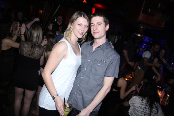  02.02.2013 - INDOCHINE 