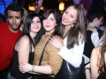  02.02.2013 - INDOCHINE 