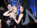  02.02.2013 - INDOCHINE 