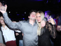  02.02.2013 - INDOCHINE 