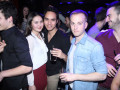  02.02.2013 - INDOCHINE 