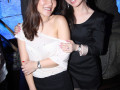  02.02.2013 - INDOCHINE 
