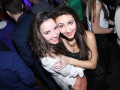  02.02.2013 - INDOCHINE 