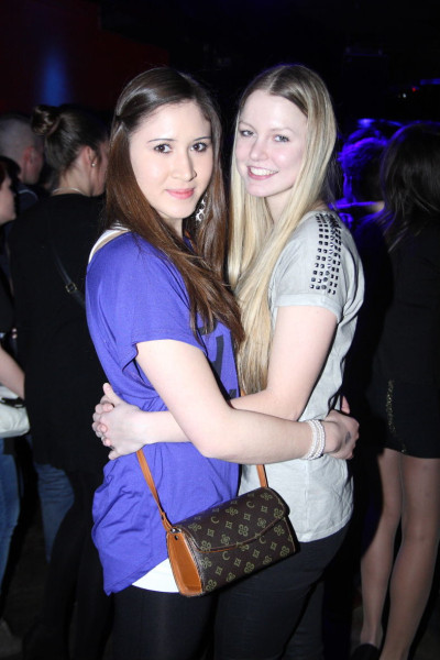  02.02.2013 - INDOCHINE 