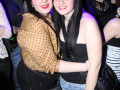  02.02.2013 - INDOCHINE 