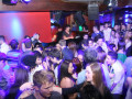  02.02.2013 - INDOCHINE 