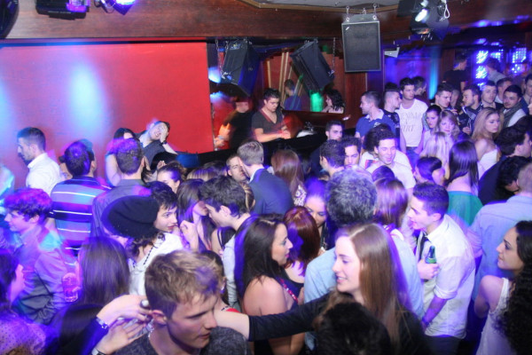  02.02.2013 - INDOCHINE 