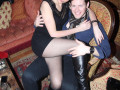  02.02.2013 - INDOCHINE 