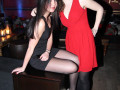  02.02.2013 - INDOCHINE 