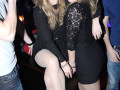  02.02.2013 - INDOCHINE 