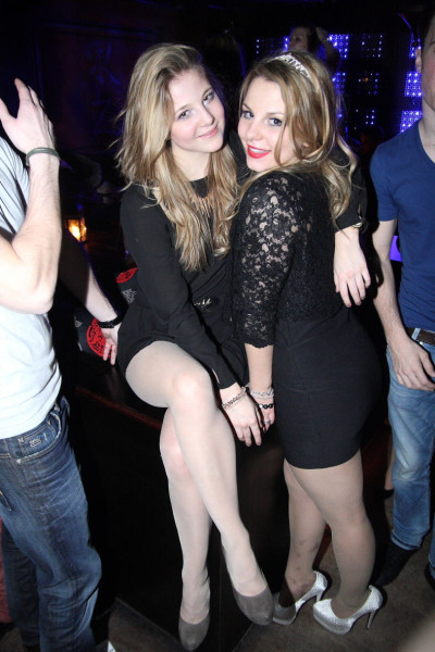  02.02.2013 - INDOCHINE 