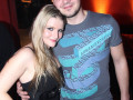  02.02.2013 - INDOCHINE 