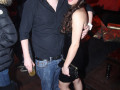  02.02.2013 - INDOCHINE 